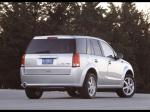 Saturn Vue Red Line 2004 года